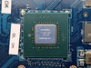 Dell Precision 5530 Motherboard Xeon E-2176M Nvidia Quadro P1000 W8N6V *READ*
