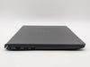 DELL INSPIRON 15 3520 15