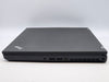 Lenovo ThinkPad P50 15