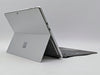 MICROSOFT Surface Pro 9 2in1 13