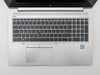 HP EliteBook 850 G5 15