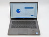 Dell Latitude 7400 14
