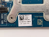 Alienware M15 M17 R3 Motherboard i7-10750H AMD RX 5500 16Gb WGTNJ 0wGTNJ *READ*