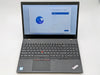 Lenovo ThinkPad P52s 15
