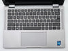 Dell Latitude 7340 13