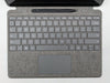 MICROSOFT Surface Pro 9 2in1 13