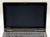 Lenovo ThinkPad Yoga 12 2-in-1 12.5 FHD Touch I5-5300U Backlit *READ*