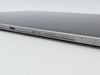 Microsoft Surface Pro 4 12 2736 x 1824 M3-6Y30 128GB SSD 4GB Motherboard *READ*