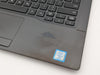 Dell Latitude 7400 14