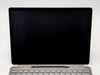 MICROSOFT Surface Pro 9 2in1 13
