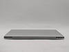 DELL XPS 13 9310 13
