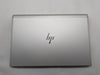 HP EliteBook 840 G7 14