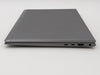 HP Zbook Firefly G8 14
