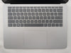 Microsoft Surface Studio 14