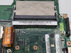 Dell Latitude 14 5424 Laptop Motherboard i5-8350U Y7FK3 0Y7FK3 CN-0Y7FK3 *READ*