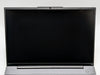 Lenovo ThinkPad E16 Gen 1 (21JT) 16