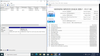 Lenovo ThinkPad X1 Carbon 4th Gen 14