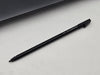 ThinkPad L13 Yoga Gen 4 13