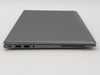 HP Zbook Firefly G8 14