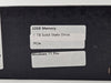 NEW Dell Latitude 5450 14