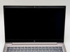 HP Zbook Firefly G8 14