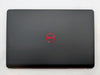 Dell Inspiron 5577 2-in-1 15