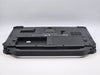 Latitude 5420 Rugged 14