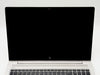 HP EliteBook 850 G5 15