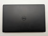 DELL INSPIRON 15 3520 15