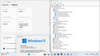Dell INSPIRON 3593 15