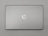 HP Laptop 15-fc0077od 15