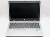 HP ProBook 650 G4 15