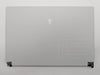 Dell OEM Alienware x15 R1 / X15 R2 15.6