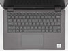 DELL LATITUDE 7410 14 FHD Touch I5-10310U 16GB *READ*