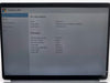 Microsoft Surface Pro 8 2-in-1 13