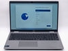 Dell Latitude 5550 15
