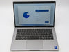 Dell LATITUDE 5450 14