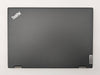 LENOVO ThinkPad L13 Yoga Gen 4 13
