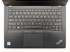 Lenovo ThinkPad X390 13