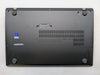 Lenovo ThinkPad T460s (20FA) 14