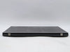 Lenovo ThinkPad T460s 14