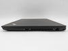 Lenovo Thinkpad T490 14
