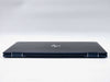 HP Elite Dragonfly 2-in-1 13