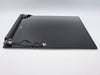 Dell XPS 9570 Precision 5530 15.6