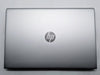 HP ProBook 650 G4 15