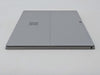 Microsoft Surface Pro 4 12 2736 x 1824 M3-6Y30 128GB SSD 4GB Motherboard *READ*