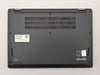 LENOVO ThinkPad L13 Yoga Gen 4 13