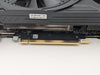 PNY GEFORCE RTX 3070 8GB GPU FREE SHIPPING