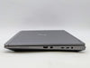 HP ZBook Fury G7 15