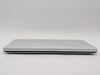 Asus ROG Zephyrus G14 14